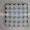 special beautiful scented tealight candle for home decorative