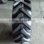 tractor tire 11.5/80-15.3