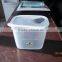 FOOD STORE BOX WITH THE BLOWHOLE