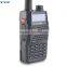 VKsantong Dual Band VK-N9 Two Way Radio With Bluetooth Optional