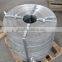 Steel metal tube
