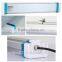 UL Approved 1200mm T8 Vapor tight linear lighting fixture ip65 led tri-proof light