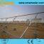 Ground solar mounting,solar kit,solar ballasted bracket