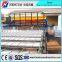HOT! Automatic Reinforcing Mesh Welding Machine/Construction Steel Bar Welding Machine