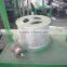 drawing wire machine made in CHINA ANPING HENGTAI