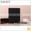 High quality hot sale hardcover notebook cheap price