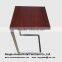 hotel furniture C table console table