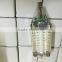 Electrical Auxiliary Switch F10 For Vacuum Circuit Breaker