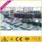 Wow!! aluminium profile for screen door frame factory , aluminium profiles for folding doors , aluminium hanging door for house