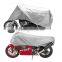 UV resistant Waterproof Motorcycle Covers