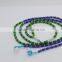 Shenzhen Factory supply cheap price necklace earphone for people