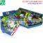 children commercial indoor playground equipment,kids soft indoor playground