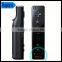 Motion Plus For Right Remote Controller For Wii Motion Plus Inside