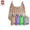 Top Quality New Recycle Polyester Tote Bag