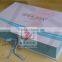 China rectangular souvenir cardboard storage box