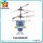 Kid toy model aircraft from china small aircraft manufacturers helicopter