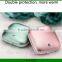 3500mah flexible hands warmer power bank
