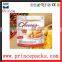biscuit bag, good quality, snack bag, plastic bag