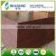 promotion product with amazing quality film faced plywood for construction