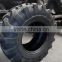 supply OTR tyre off road tyre 19.5L-24 industrial tyre