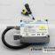 factory wholesale !hid kit xenon 35w with super slim ballast 6000k auto conversion xenon kit