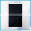 for Alcatel OT6043 lcd digitizer with frame
