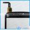 for Archos 50 Titanium digitizer