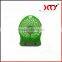 rechargeable mini usb fan blower