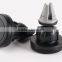 Top selling for retail magnet phone holder for car air vent