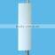 16dbi 2400-2500 MHz Directional Wall Mount Flat Patch Panel Antenna uhf wireless transmitter and receiver wifi repeater outdoor