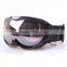 New design colorful custom brands ski goggles for kids