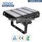 High Lumen Outdoor Lighting 200W LED Tunnel Light