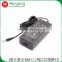 Free samples provided laptop ac power adapter 72w 90w with cord