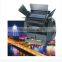 CMY Color Mixing System High Power LED City Color Light