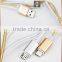 Hot Sale Factory Direct Braided USB Cable For Iphone Android 2 in 1 USB Data Cable 1M