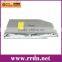 Panasonic UJ8A8 Super Slim Slot load DVD RW Drive