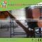 Film Recycling And Washing Line Waste Plastic Recycling Machine
