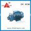 CPM series centrifugal pump
