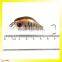 Colorful Crankbait Fishing Lures, 8.5g Bait Lure