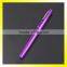 1.0 Meter Pen Telescope Fishing Rod Pen Pocket Fishing Rod