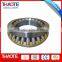 891/900M Hot sale New Product Thrust roller bearing