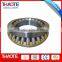 Best-selling cheap price Thrust roller bearing 812/670M