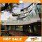Most Popular Stainless Steel Railing with glass