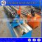 Omega Profile Channel Truss Furring Cold Forming Machine