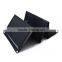 A grade high efficiency the most convenient 12v 40w solar panels for sale