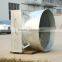 rectangular duct fan