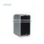 for India hepa air filters home purifier 9908E
