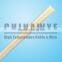 Electrical Parallel Constant power Heater Cable wire with Insulation