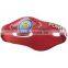 2015 Popular Customized 3d Soft Pvc Rubber Bracelet,plastic Pvc Wristband,rubber Silicone Bracelets