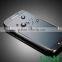 0.3mm 2.5D Ultra Thin Tempered Glass Screen Protector For Samsung Galaxy S 3 4 5 mini note 3 4 core 2 ace 4 j1 j7 A7